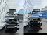 New 2025 Mercedes-Benz G 550 image 2