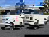 New 2026 Hyundai Palisade Calligraphy image 2