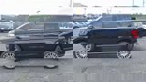 Certified 2022 Ford Expedition Max Limited image 5