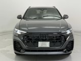 New 2025 Audi Q8 Premium Plus image 5