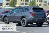 New 2025 Subaru Outback Wilderness image 5