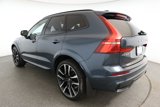 Used 2025 Volvo XC60 T8 Ultra w/ Protection Package Premier image 6