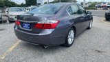 Used 2014 Honda Accord EX-L image 5