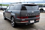 New 2025 Hyundai Santa Fe Limited image 3