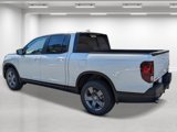 New 2025 Honda Ridgeline TrailSport image 5