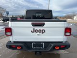 Used 2022 Jeep Gladiator Mojave image 6