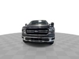 New 2025 Ford F150 Lariat w/ Equipment Group 502A High image 4
