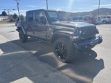 New 2025 Jeep Gladiator Sport image 4