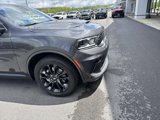 New 2025 Dodge Durango R/T image 4