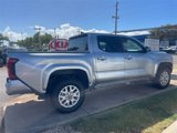 Used 2024 Toyota Tacoma SR5 image 6