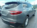 Used 2018 Buick Enclave Essence image 5