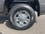 New 2025 RAM 3500 Tradesman image 4