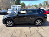 Used 2019 Honda CR-V EX-L image 2
