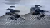 Used 2018 Jeep Grand Cherokee Limited w/ Luxury Group II image 2