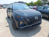 Used 2023 Hyundai Tucson SEL w/ Convenience Package image 2