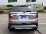 Used 2023 GMC Acadia SLT image 4