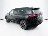 New 2025 Buick Enclave Sport Touring w/ Super Cruise Package image 5