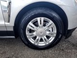 Used 2013 Cadillac SRX Luxury w/ Driver Awareness Package image 6