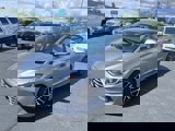 Used 2017 Hyundai Elantra SE image 2