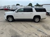 Used 2019 GMC Yukon XL SLT w/ Open Road Package image 4
