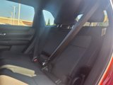 New 2026 Honda CR-V TrailSport image 5