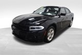 Certified 2022 Dodge Charger SXT image 3