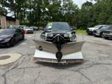 Used 2019 RAM 2500 Big Horn image 2
