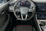 New 2025 Audi RS Q8 performance image 5