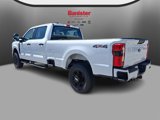 New 2025 Ford F350 XL w/ STX Appearance Package image 4