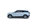 New 2026 Land Rover Range Rover Velar S image 5
