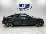 Used 2014 Audi S5 Premium Plus image 3