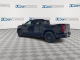 Certified 2024 Chevrolet Silverado 1500 High Country w/ Midnight Edition image 6