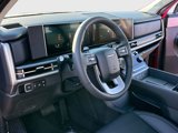 New 2025 Hyundai Santa Fe XRT image 4