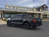 New 2025 Ford F150 Tremor w/ Equipment Group 402A High image 4
