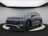 New 2025 Volkswagen Tiguan SE image 3