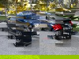 Used 2015 Ford Mustang Premium image 3