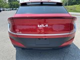 New 2025 Kia EV6 Light image 5