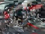New 2025 MAZDA CX-70 3.3 Turbo S w/ Premium Package image 2