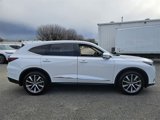 New 2025 Acura MDX w/ Technology Package image 6