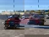 New 2025 Nissan Pathfinder SL w/ SL Premium Package image 4
