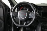 New 2025 Dodge Durango R/T image 3