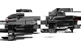 New 2025 GMC Sierra 1500 Denali w/ Denali Reserve Package image 4