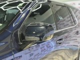 Used 2024 Chevrolet Tahoe LT image 4