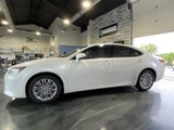 Used 2015 Lexus ES 350 image 4
