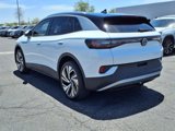 New 2025 Volkswagen ID.4 Pro S Plus image 5