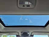New 2025 Subaru Outback Limited image 5