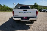 New 2025 RAM 3500 Big Horn image 5