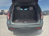 Used 2024 Chevrolet Tahoe Z71 w/ Luxury Package image 5