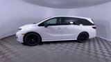 New 2025 Honda Odyssey Sport-L image 2