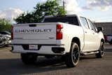 New 2026 Chevrolet Silverado 1500 RST w/ LPO, Dark Essentials Package image 6